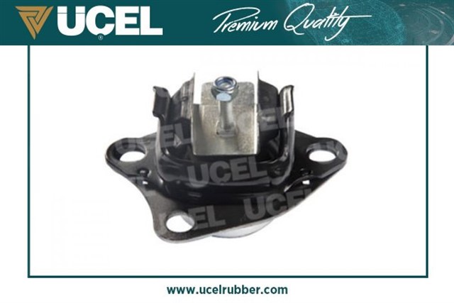MOTOR TAKOZU SAG RENAULT MEGANE I BA0 - 1 2.0 I - 1.9 D ECO - 1.9 DT - 1.9 DCI