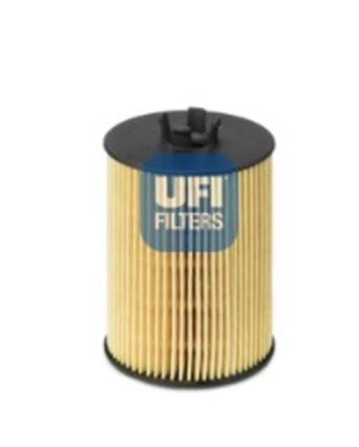 YAG FILTRESI MERCEDES M266 W168 W414