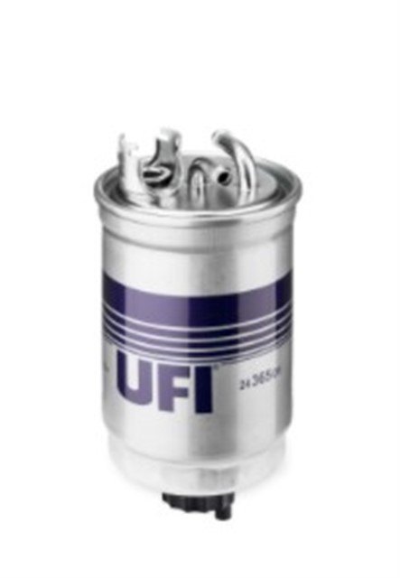 YAKIT FILTRESI [DIZEL] GOLF3 - PASSAT - T4 - SHARAN 1Y - 1Z - AAB - ACV - ABL - AFN 1.9 D - 1.9 TDI 91 - 03