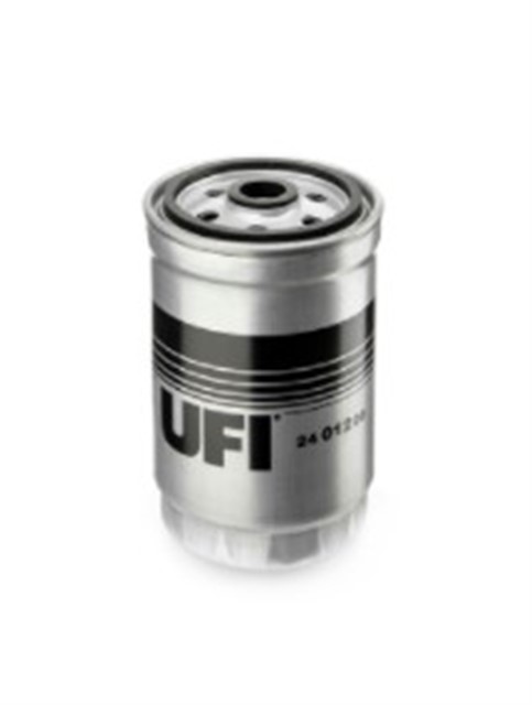 YAKIT FILITRESI ACCENT - GETZ - I30 - SANTE FE - SONATO V - SORENTO 1.5 - 2.0 - 2.2 - 2.5 CRDI OE