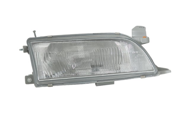 ON FAR SAG COROLLA 93 - 98