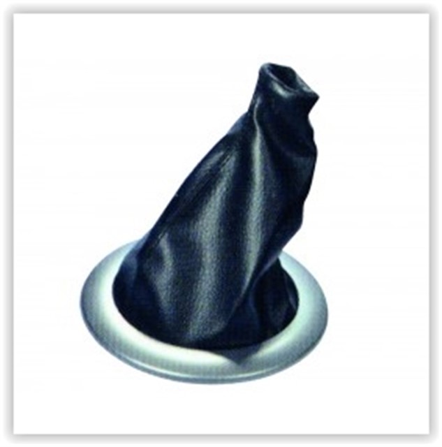 VITES KOL KORUGU MGN II NIKEL