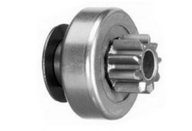 MARS DISLISI DOBLO - ALBEA 1.3 MTJ