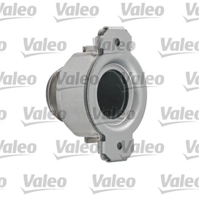 DEBRIYAJ RULMANI RENAULT MASTER III 10 OPEL MOVANO B 10 2.3 DCI IVECO DAILY 2.3 JTD E5 14 CIFT TEKER