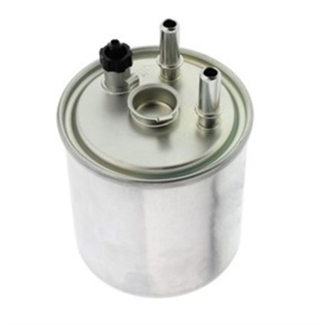 MAZOT FILTRESI KANGOO 08 LAGUNA III 07 15 LATITUDE 10 1.5DCI 2.0DCI