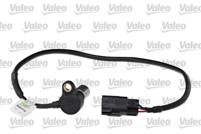 EGZANTRIK MILI SENSORU VOLVO C70 S60 S80 V70 XC70 92021344 - 9186811