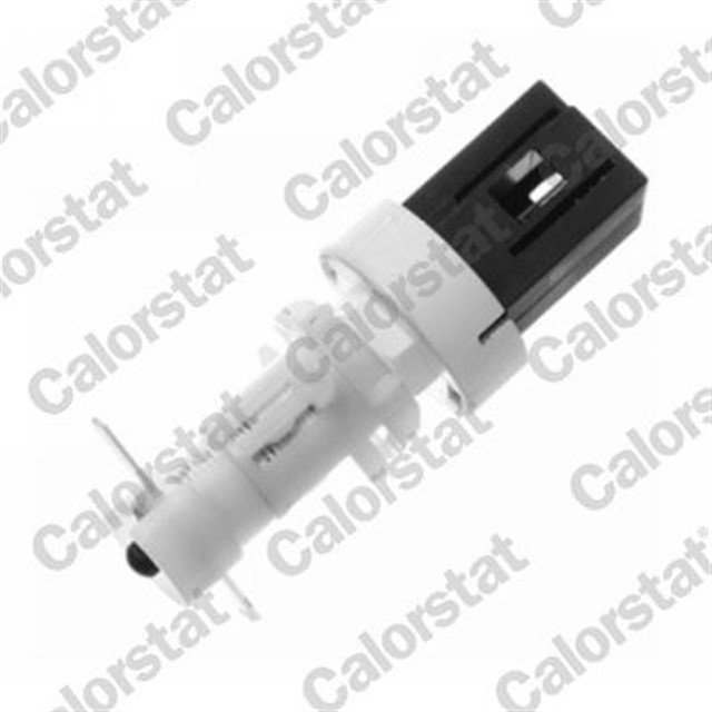 FREN MUSURU TEMPRA 1.3 - 1.4I - 1.6 90 TIPO 1.1 - 1.4I - 1.6 88 PUNTO 1.4 GT 94