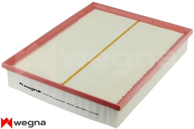 HAVA FILTRESI CRAFTER - SPRINTER BJK - BJL - BJM - CKUB - CKTB 2.0 TDI - 2.5 TDI 06 - 