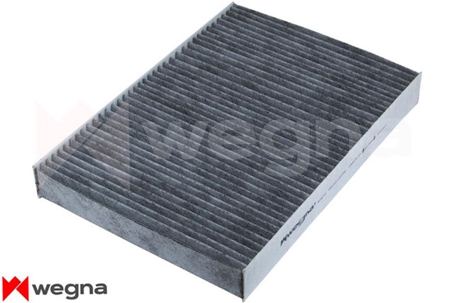 POLEN FILTRESI KARBONLU VOLVO S90 16 V90 16 V60 18 C60 17 C90 15 CUK 34003