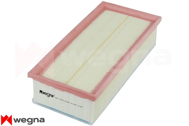 HAVA FILTRESI TOYOTA COROLLA VERSO - AVENSIS 2.2 D - 4D C31145 C31145