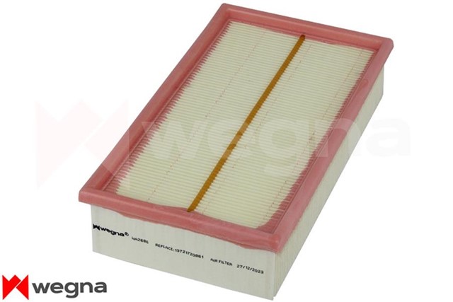 HAVA FILTRESI BMW M20 M30 M40 M42 M43 M73 E31 E30 E34 E36 E24 E28 C 26110/1