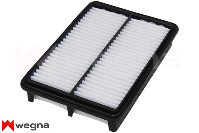 HAVA FILTRESI HYUNDAI TUCSON - KIA SPORTAGE II 2.0CRDI - 2.7I V6 C2631 C 2631