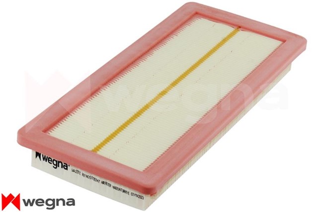 HAVA FILTRESI FIORINO - NEMO - BIPPER 1.4 HDI C3495