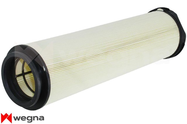 HAVA FILTRESI MERCEDES OM646 OM647 OM648 W211 S211 W220