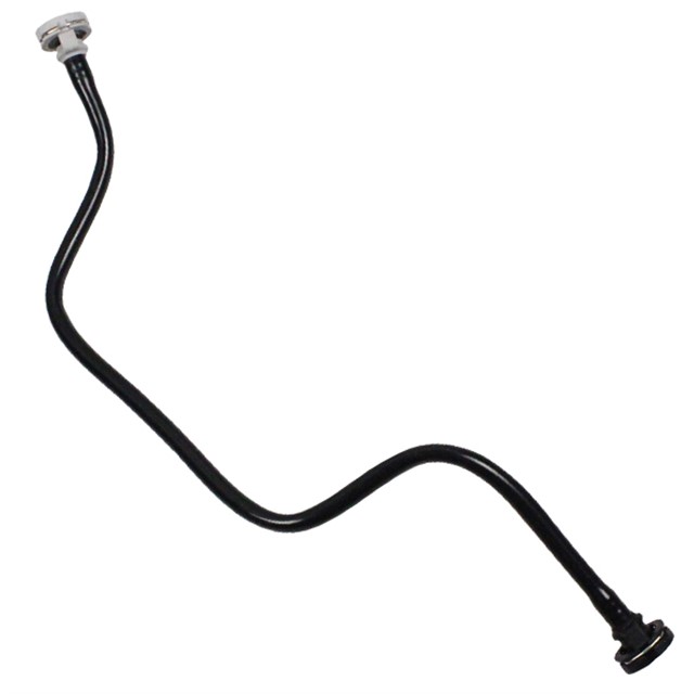 EK SU DEPO HORTUMU AUDI A6 2012 - 2014 2.0L - A6 12 - 15 3.0L V6 - A6 12 - 15 3.0L V6 - A7 12 - 15 3.0 L