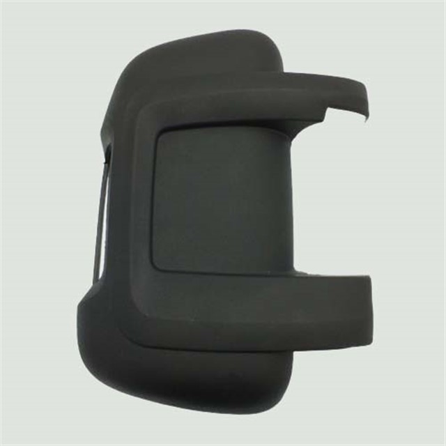 AYNA KAPAGI SAG BOXER - JUMPER - DUCATO YM 06