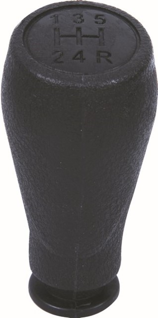 2829992 VITES TOPUZU PARTNER - BERLINGO