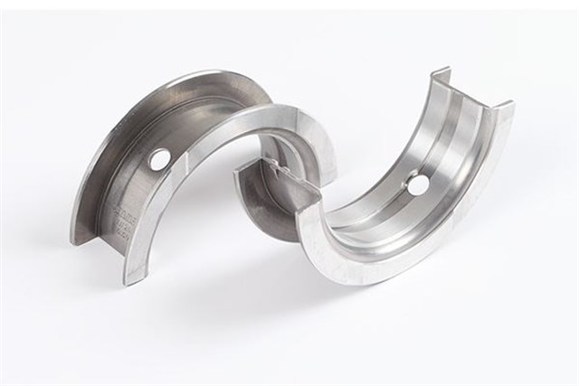 ANA YATAK STD R12 - R9 1400