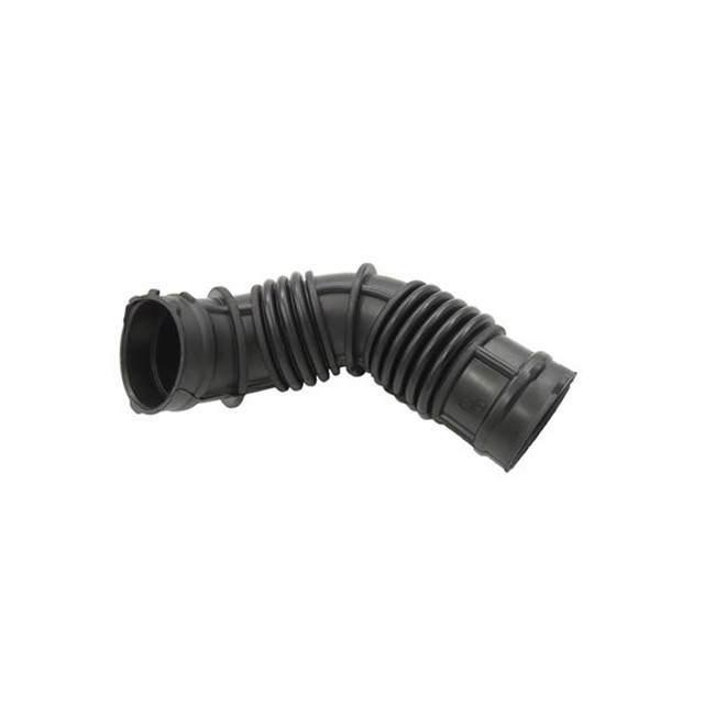 HAVA FILTRE GIRIS HORTUMU CRUZE BENZINLI 1.6 09 - 