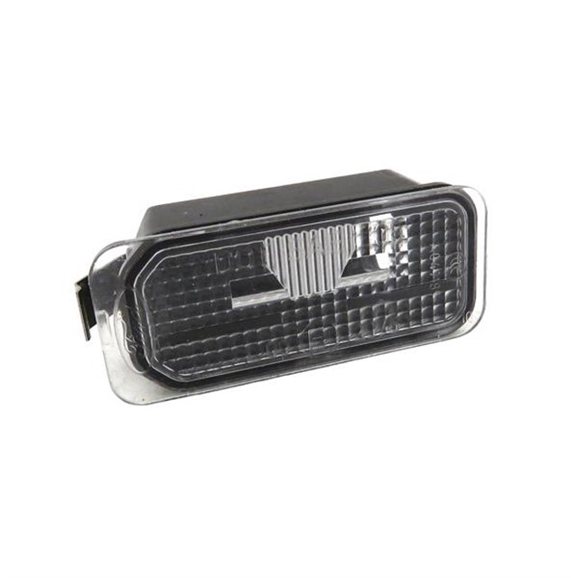 PLAKA LAMBASI TRANSIT - FIESTA - FOCUS - MONDEO