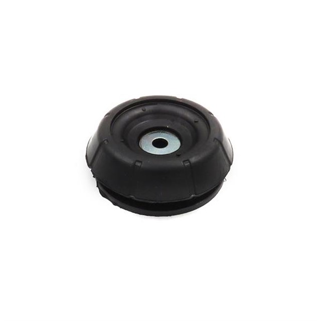 ON AMORTISOR UST TAKOZU YUMUSAK VECTRA B - ASTRA G - ZAFIRA A - CORSA C - MERIVA A