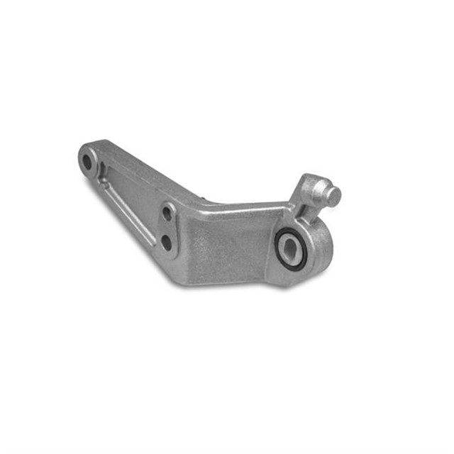 SANZUMAN KULAGI ARKA Z1.3 DTJ CORSA D