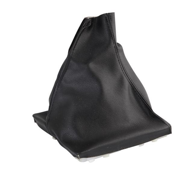 VITES KORUGU ASTRA H