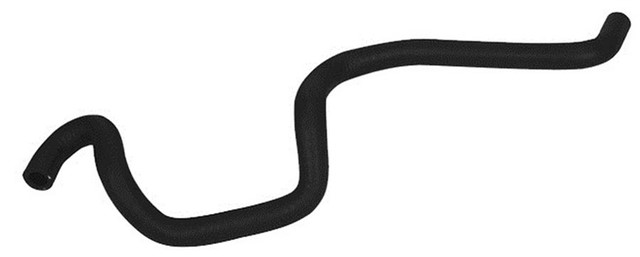 SU POMPA HORTUMU BUYUK RENAULT R9 - R11