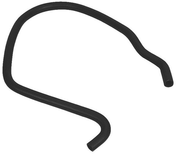 KALORIFER GIRIS HORTUMU SOL RENAULT R12