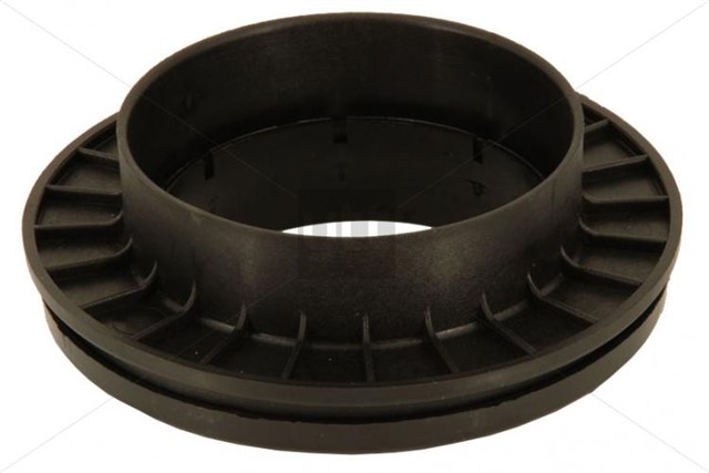 AMORTISOR RULMANI SOL FIAT TEMPRA 88