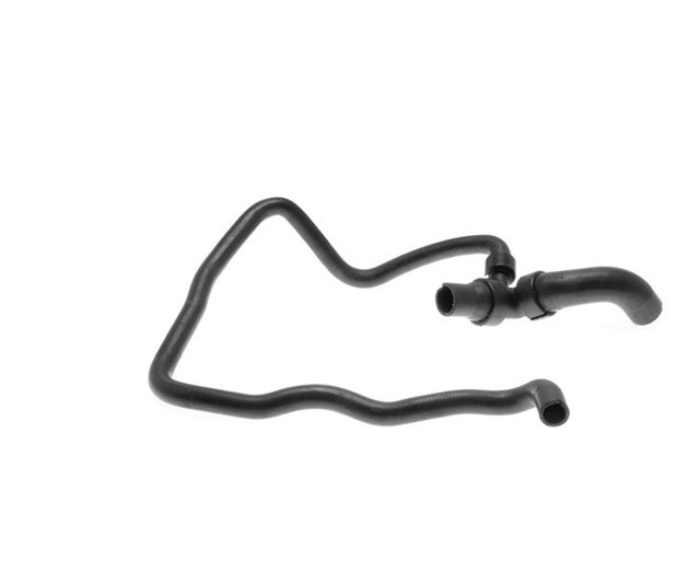 RADYATOR ALT HORTUMU 1.3 CDTI ASTRA H