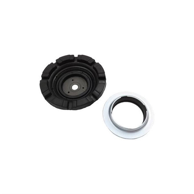 AMORTISOR TAKOZU ON [BILYALI] T5 - T6 2004 - 