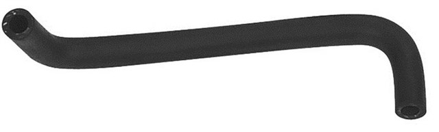 KARBURATOR ILE KULBURATOR ARASI HORTUMU RENAULT R12