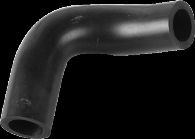 YAG BUHAR HORTUMU R19