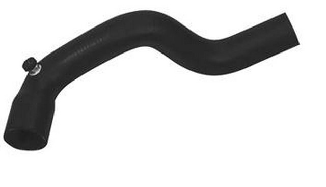 RADYATOR HORTUMU UST CLIO