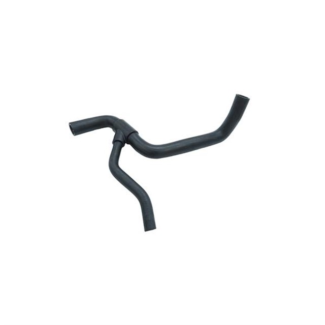 RADYATOR HORTUMU ALT PALIO Y30544