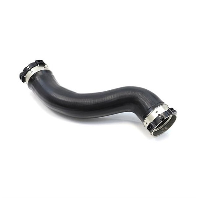 TURBOSARJ HORTUMU SOL MERCEDES W204 S204 C204 C218 W212 S212 C207 A207