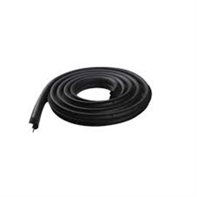 KAPI FITILI ON CITROEN C ELYSEE 11.2012 - 