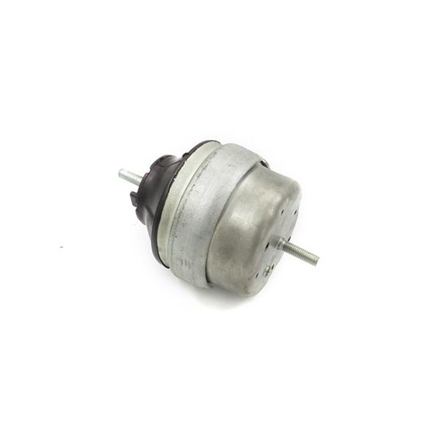 MOTOR TAKOZU SAG PASSAT - A4 - A6 ALZ - AFN - AVG - AVF - ADR - AEB - AWT 1.6 - 1.8 T - 1.9 TDI 97 - 04
