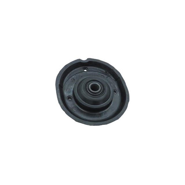 AMORTISOR TAKOZU ON C3 1.1 - 1.4 - 1.4 VTI - 1.4 HDI - 1.6 HDI 09