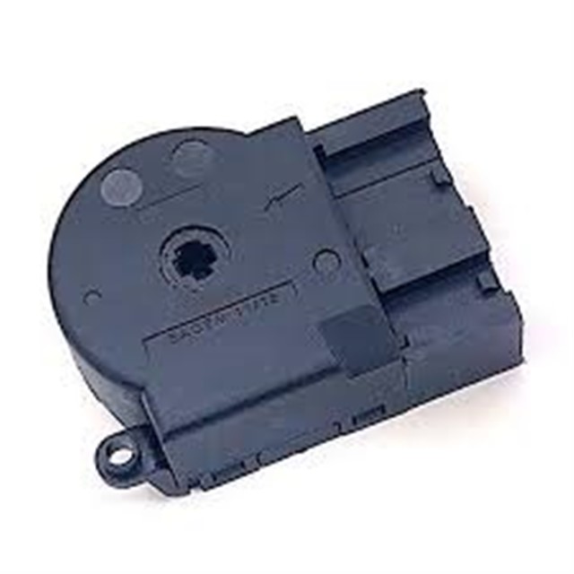 KONTAK TERMIGI DOBLO III - FIORINO - LINEA - GRANDE PUNTO