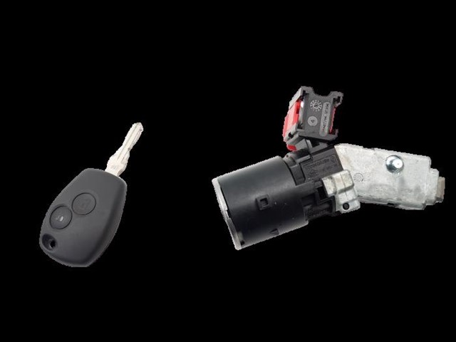 KONTAK GOVDESI R.SEMBOL JOY - LODGI - SANDERO 2007 - 