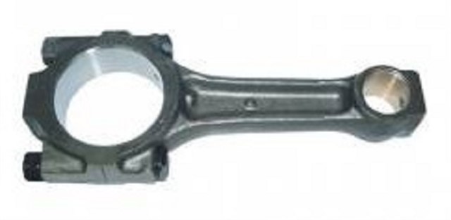 PISTON KOLU DOBLO 1.9 D - 1.9 JTD 2001 - 