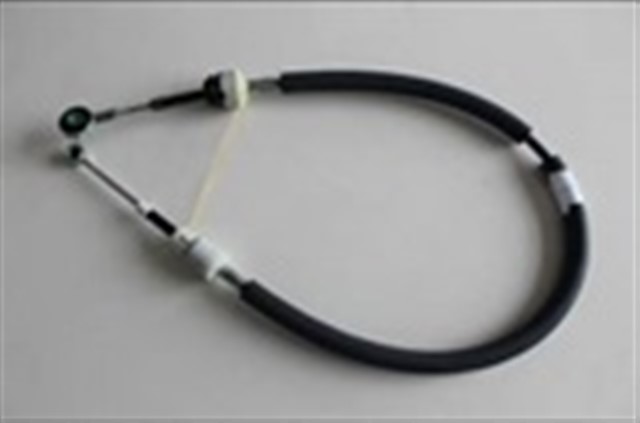 VITES KUMANDA TELI SAG G.PUNTO - G.G EVO 1.3 MJTD - 1.2 I 2005 - 2012