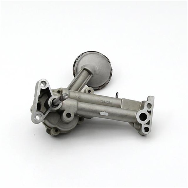 YAG POMPASI FLASH R21 CLIO EXPRESS - LAGUNA 1.8 2.0