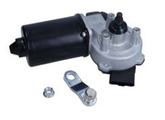 SILECEK MOTORU BERLINGO - PARTNER 1.6 HDI 2001 - 