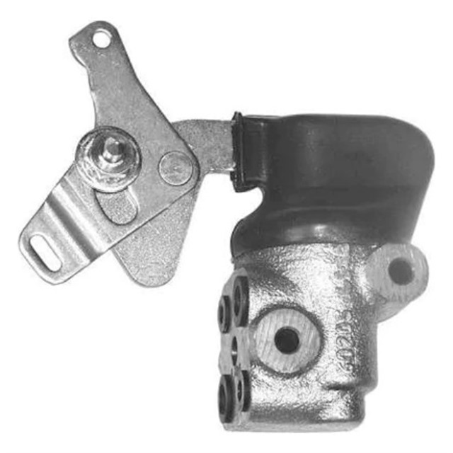 FREN LIMITORU TMPR - TIPO - BRAVA - MAREA - ALFA ROMEO MC