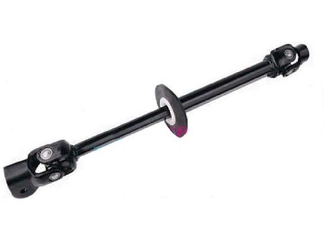 DIREKSIYON ALT MILI R9