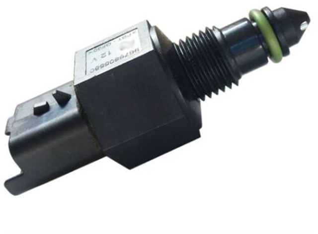 YAKIT FILTRE SENSORU 301/308/2008/508/FOCUS 1.5 HDI / 1.6 HDI 2012 - 