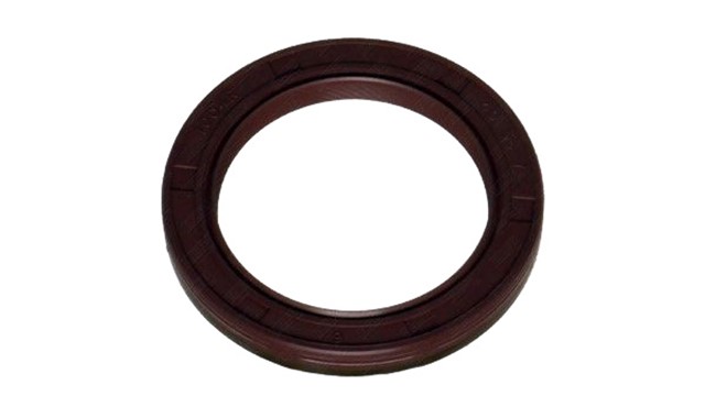 EKSANTRIK MIL KECESI DOBLO - BRAVO - PUNTO - STILO 40X52X7 1.3 MJT